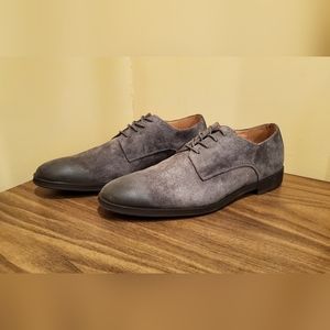 Men's Madden Viktor Dress Shoe - 9.5